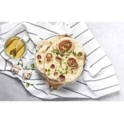 Weber Crafted Stone Grill Baking Stone 16 In. W 1 Pk 18 Weber Crafted Stone Grill Baking Stone 16 In. W 1 Pk -The Grill Spot a5eb7843 64b4 4574 9485 4d19929d1c58