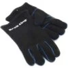Broil King Leather Grilling Gloves 15 In. L X 7 In. W 1 Pair