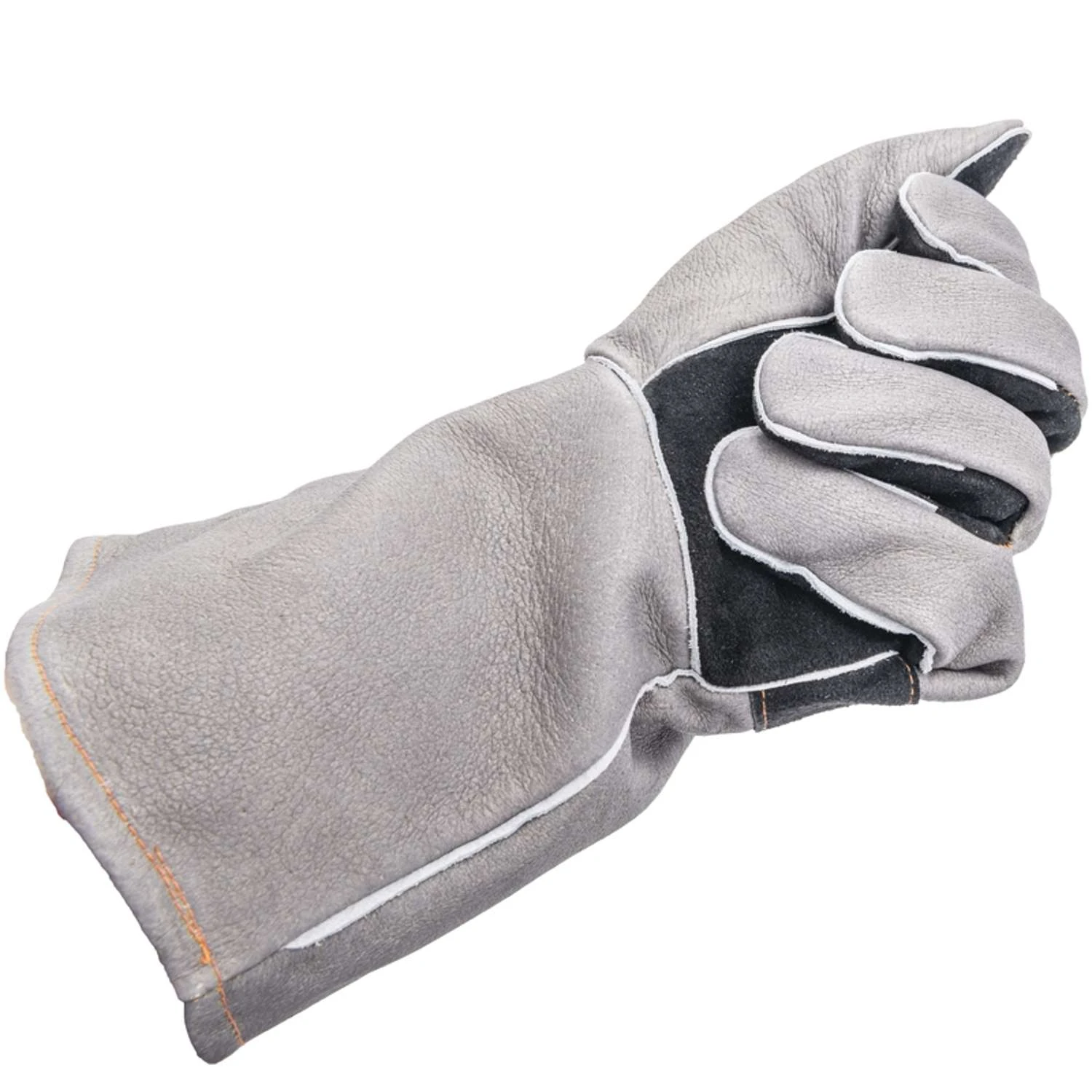 Oklahoma Joe's Grilling Glove 8.6 L X 5 In. W 1 4 Oklahoma Joe's Grilling Glove 8.6 L X 5 In. W 1 - Image 4
