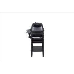 PK Grills 22 In. Original PK Aaron Franklin Charcoal Grill And Smoker Black 12 PK Grills 22 In. Original PK Aaron Franklin Charcoal Grill And Smoker Black -The Grill Spot b134f7df f616 41d4 a4d9 e779acf26eb9