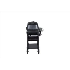 PK Grills 22 In. Original PK Aaron Franklin Charcoal Grill And Smoker Black 16 PK Grills 22 In. Original PK Aaron Franklin Charcoal Grill And Smoker Black -The Grill Spot b24ef485 20c7 4b7d 9304 666953e599ec