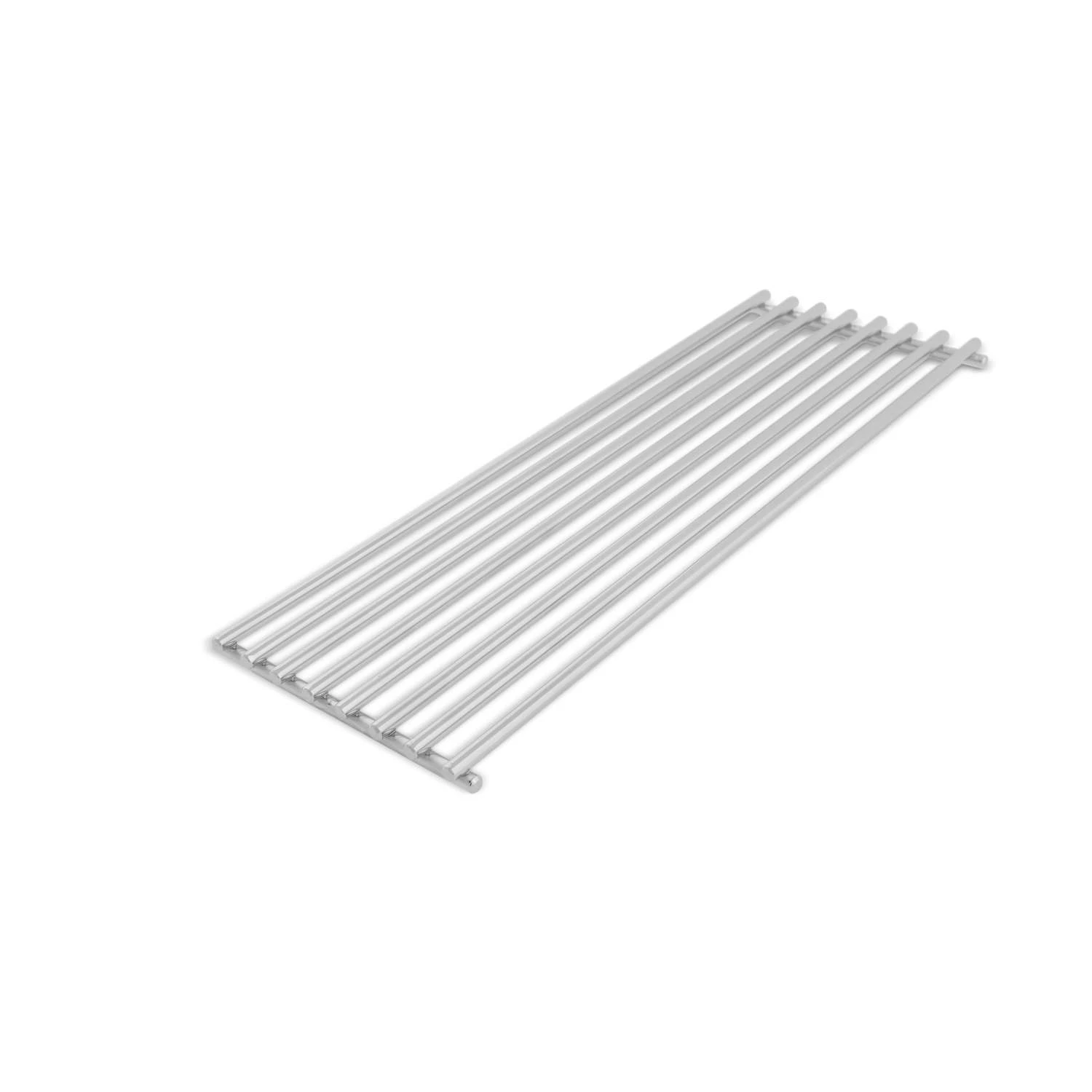 Broil King Baron Grill Rod Grid 17.4 In. L X 6.3 In. W 4 Broil King Baron Grill Rod Grid 17.4 In. L X 6.3 In. W - Image 4