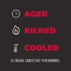 Rockwood All Natural Hardwood Lump Charcoal 20 Lb 19 Rockwood All Natural Hardwood Lump Charcoal 20 Lb -The Grill Spot c1b8661f c9b0 4070 acea 277311fd9cb3