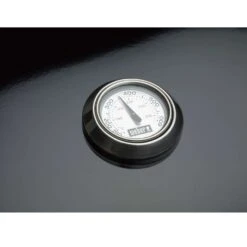 Weber 22 In. Original Kettle Premium Charcoal Grill Black -The Grill Spot c2430911 06a7 4cf0 a1fb 2bb887372b1f