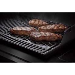 Weber Crafted Grill Grate Kit 18.9 In. L X 16.78 In. W 14 Weber Crafted Grill Grate Kit 18.9 In. L X 16.78 In. W -The Grill Spot c253e42d 6dbb 4ff2 8f6e f4c8683d84da