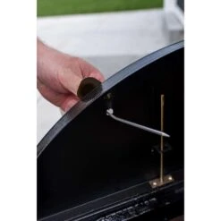 Camp Chef SmokePro Wood Pellet Grill And Smoker Black 13 Camp Chef SmokePro Wood Pellet Grill And Smoker Black -The Grill Spot c25e35b9 961c 4268 bb50 f7680a10299b