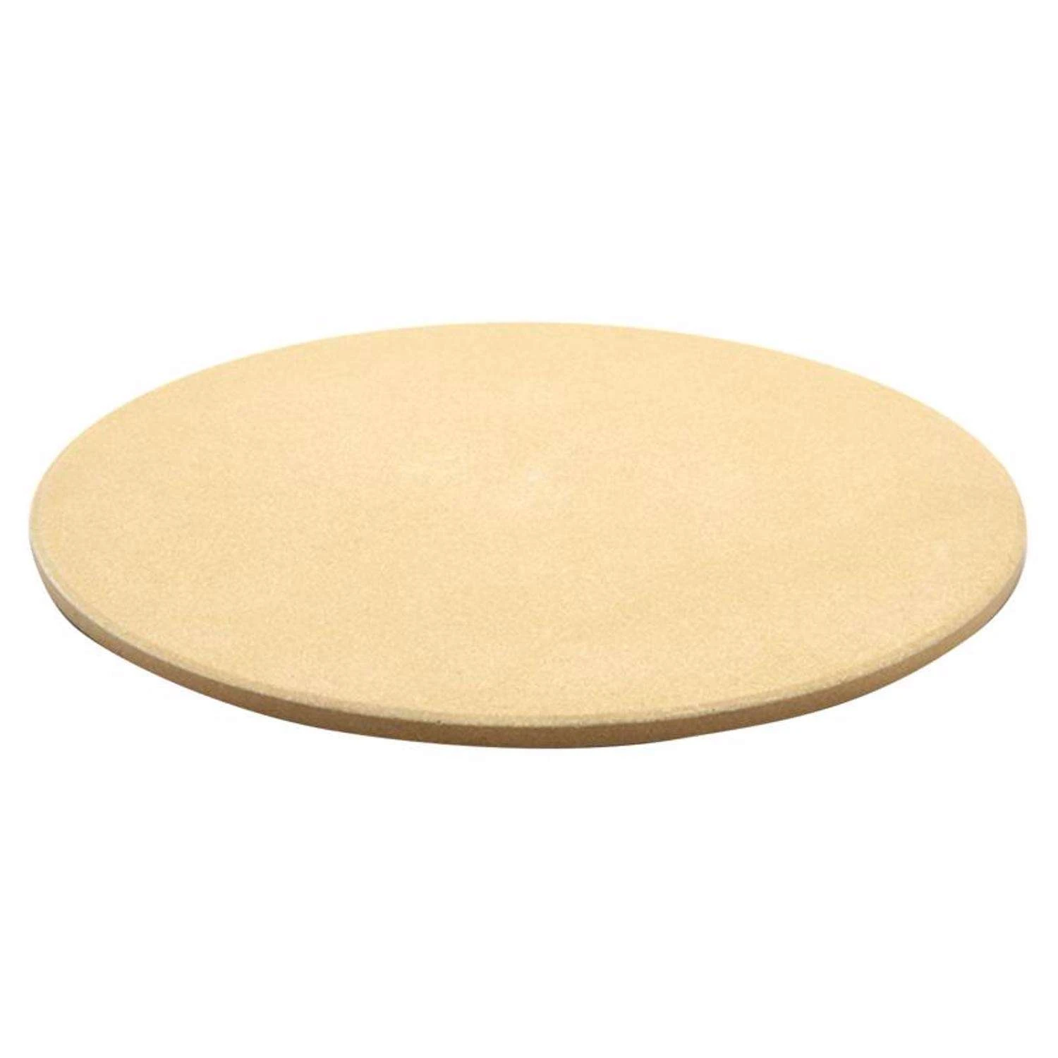 Grill Mark Beige Grill Pizza Stone 1 1 Grill Mark Beige Grill Pizza Stone 1