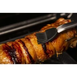 Broil King Imperial Black/Silver Grill Tool Set 4 Pc 13 Broil King Imperial Black/Silver Grill Tool Set 4 Pc -The Grill Spot c59c59a6 cb51 4d9f bf41 e5ca6b5dc16f