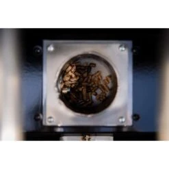 Camp Chef Wood Pellet Bluetooth And WiFi Grill And Smoker Silver 18 Camp Chef Wood Pellet Bluetooth And WiFi Grill And Smoker Silver -The Grill Spot c6cd5013 ec6c 4ec4 b45b 8ab47260c4a1