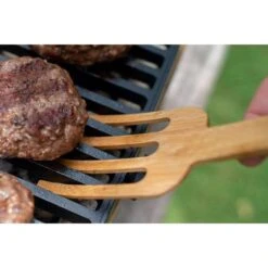 Fire & Flavor Hero Charcoal Grill System Black 8 Fire & Flavor Hero Charcoal Grill System Black -The Grill Spot c931d917 68d9 4ed5 8267 e148f6ae0b9b