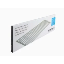 Broil King Baron Grill Rod Grid 17.4 In. L X 6.3 In. W 7 Broil King Baron Grill Rod Grid 17.4 In. L X 6.3 In. W -The Grill Spot cbdf721e 876c 461b 93d7 1c2afdd99894