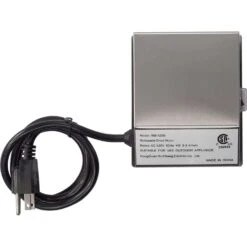 TYTUS Stainless Steel Rotisserie Kit 36 In. L X 7 In. W 11 TYTUS Stainless Steel Rotisserie Kit 36 In. L X 7 In. W -The Grill Spot cd36ad78 c38d 46e8 82c0 2c5cc7d6235f