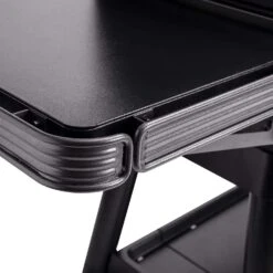 Traeger Ironwood Wood Pellet Grill And Smoker Black 14 Traeger Ironwood Wood Pellet Grill And Smoker Black -The Grill Spot ce246069 3447 4712 8e24 02c85d57455e