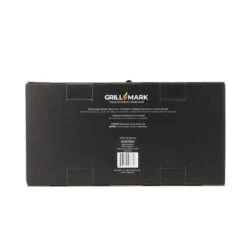 Grill Mark Plastic Grill Prep Tray 1 Pc -The Grill Spot cefda849 f9d0 403d b638 c29c566c1ca9