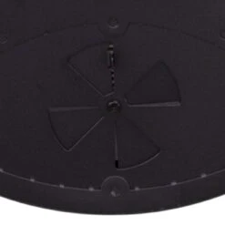 Char-Broil 28 In. Charcoal Grill Black 13 Char-Broil 28 In. Charcoal Grill Black -The Grill Spot d0ba2d3c 8d87 4424 b9c6 4820a8f480df