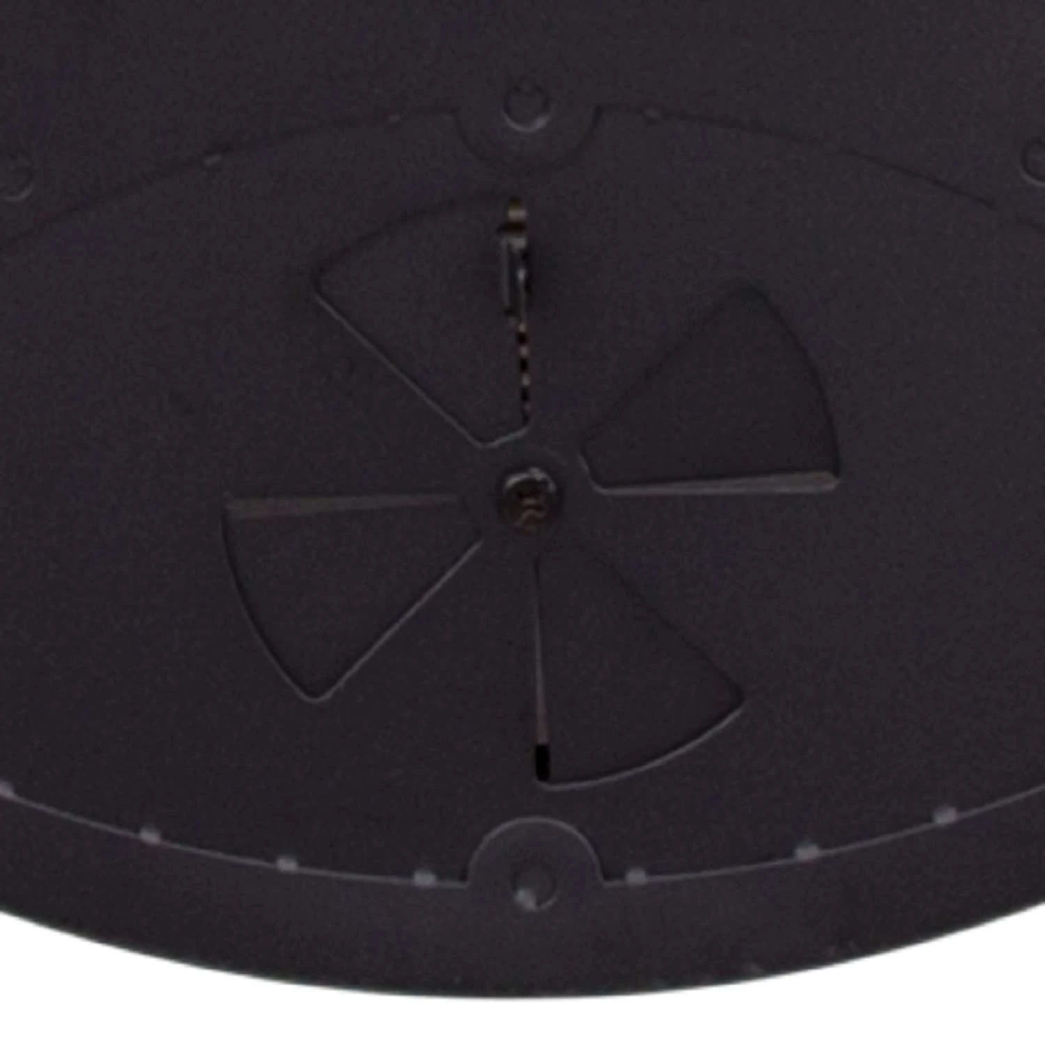 Char-Broil 28 In. Charcoal Grill Black 7 Char-Broil 28 In. Charcoal Grill Black - Image 7