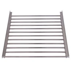 Oklahoma Joe's Flexible Grill Grate 10.5 In. L X 9 In. W -The Grill Spot d2c1cd7b b354 48f1 895d ed4c1f36cf77