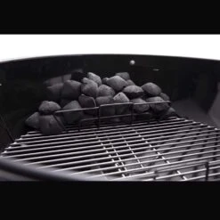 Weber 26 In. Master-Touch Charcoal Grill Black -The Grill Spot d4afc589 29c5 4a6b ab38 588093e659a8