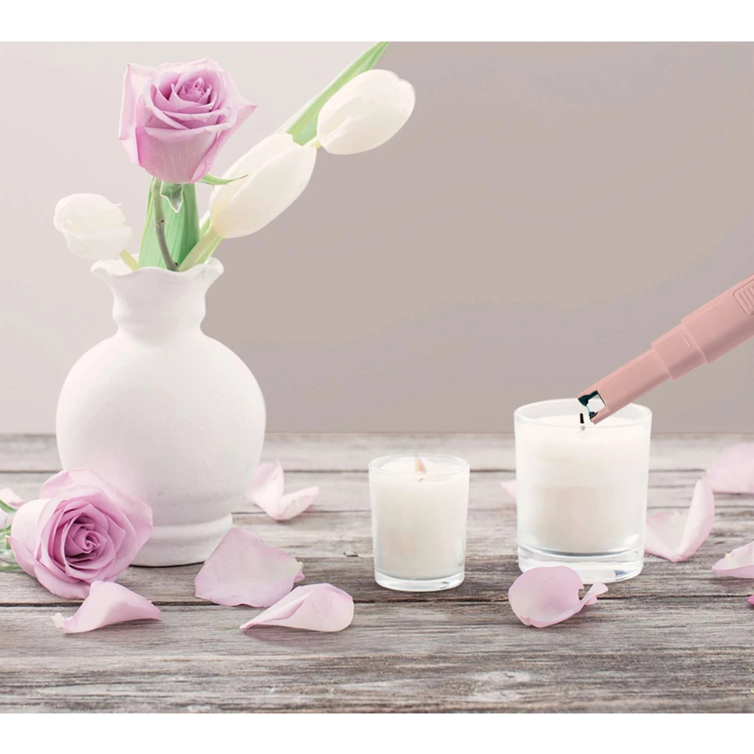 Proud Grill Plastic 0.75 In. L X 1.13 In. W 5 Proud Grill Plastic 0.75 In. L X 1.13 In. W - Image 5