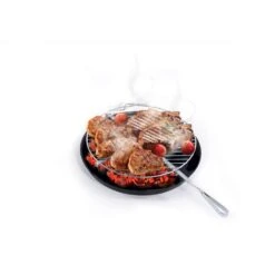 Alfa Grill Grate 18 In.