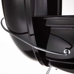 Weber 18 In. Jumbo Joe Charcoal Grill Black -The Grill Spot e4dba8c3 8420 426a 89b8 1fd07154ad61