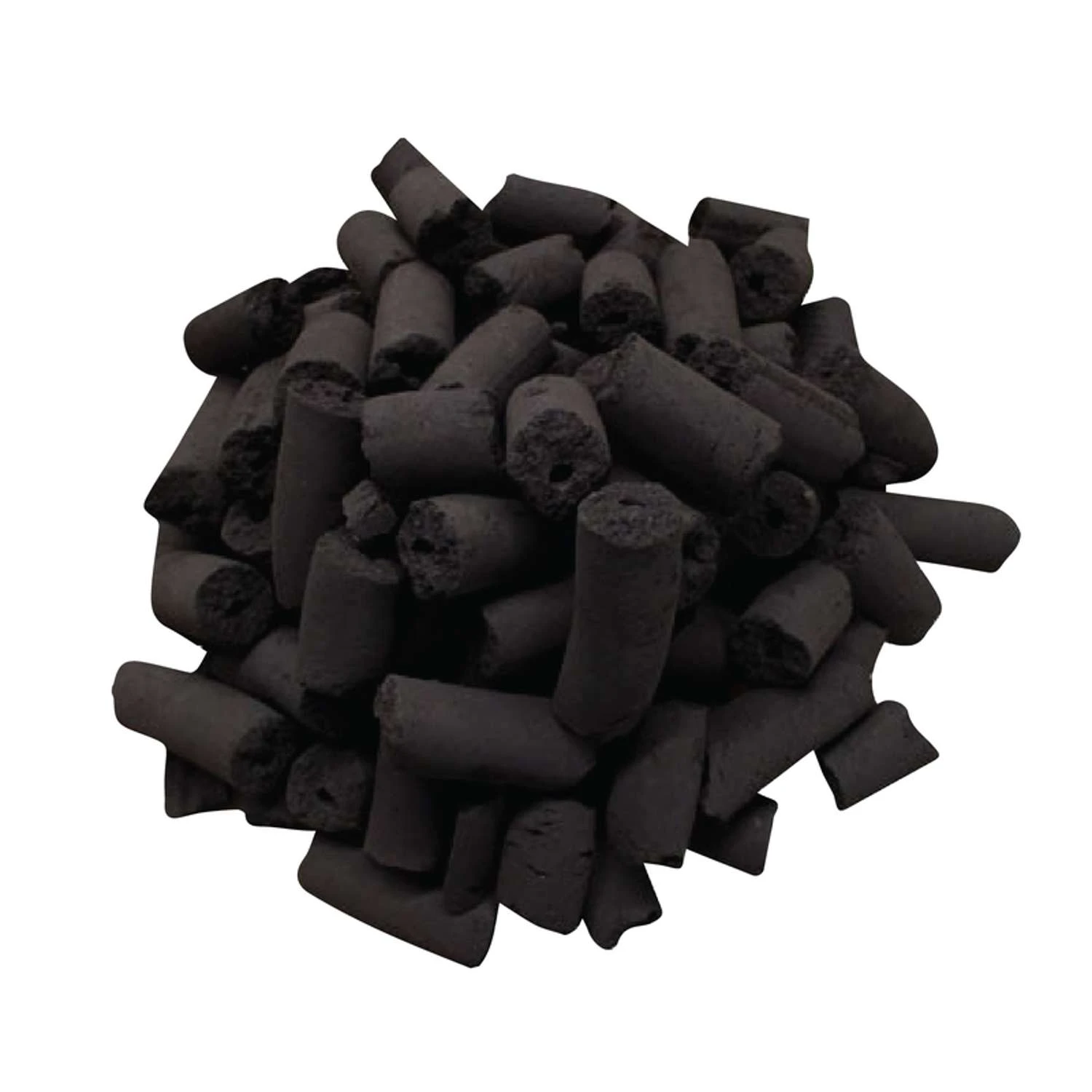 B&B Charcoal All Natural Char-Logs 30 Lb 4 B&B Charcoal All Natural Char-Logs 30 Lb - Image 4