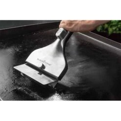 Blackstone Griddle Refurbishment Kit 2 Pc 9 Blackstone Griddle Refurbishment Kit 2 Pc -The Grill Spot e88242a3 89e0 46e0 b55a ed7c10284fa5