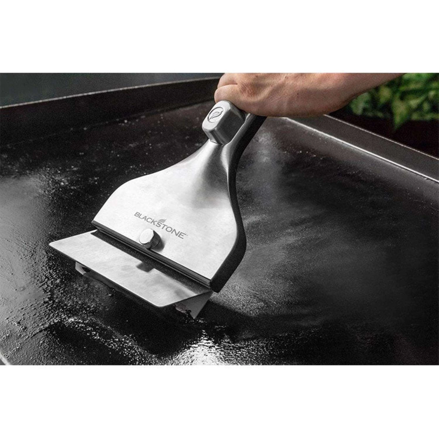 Blackstone Griddle Refurbishment Kit 2 Pc 5 Blackstone Griddle Refurbishment Kit 2 Pc - Image 5