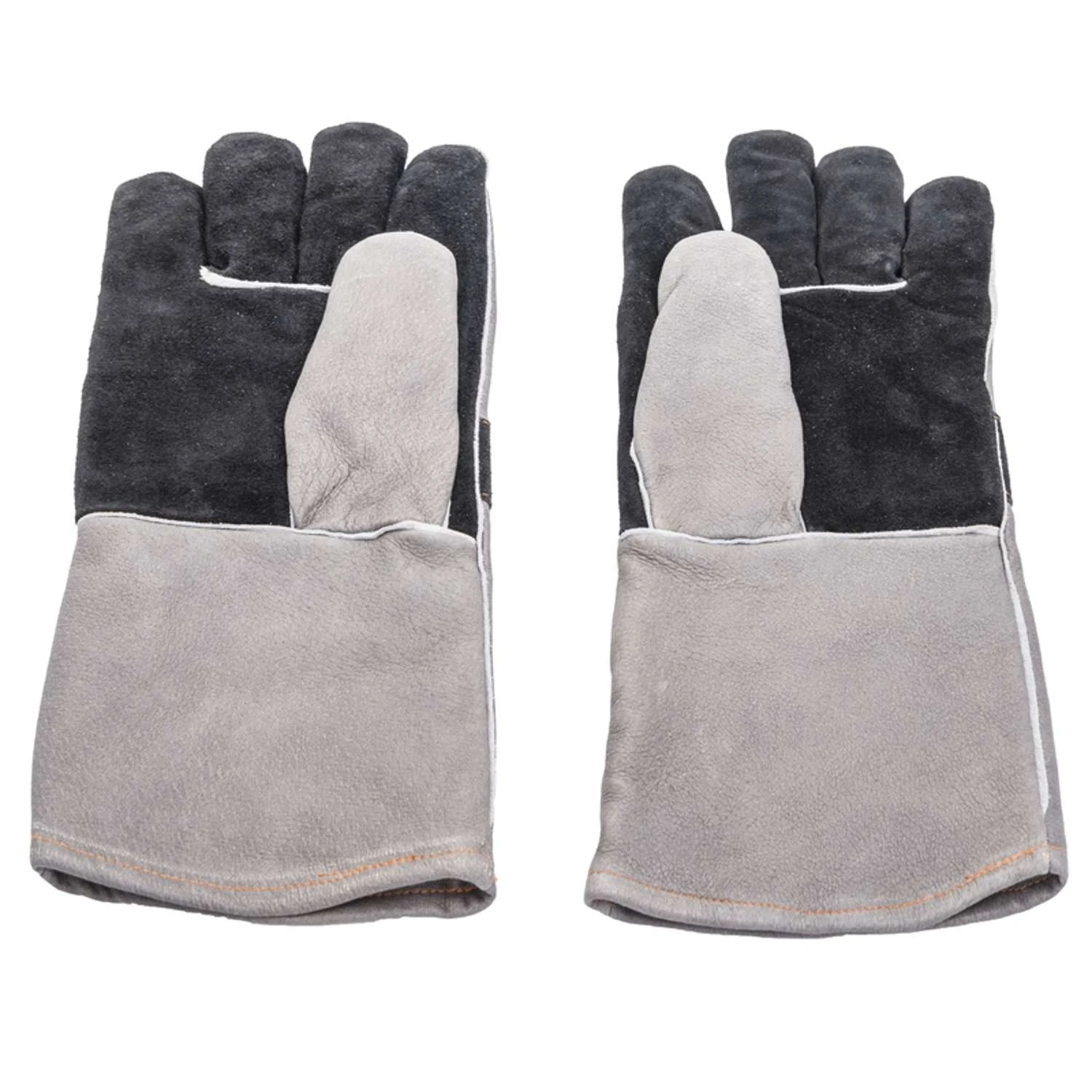 Oklahoma Joe's Grilling Glove 8.6 L X 5 In. W 1 2 Oklahoma Joe's Grilling Glove 8.6 L X 5 In. W 1 - Image 2