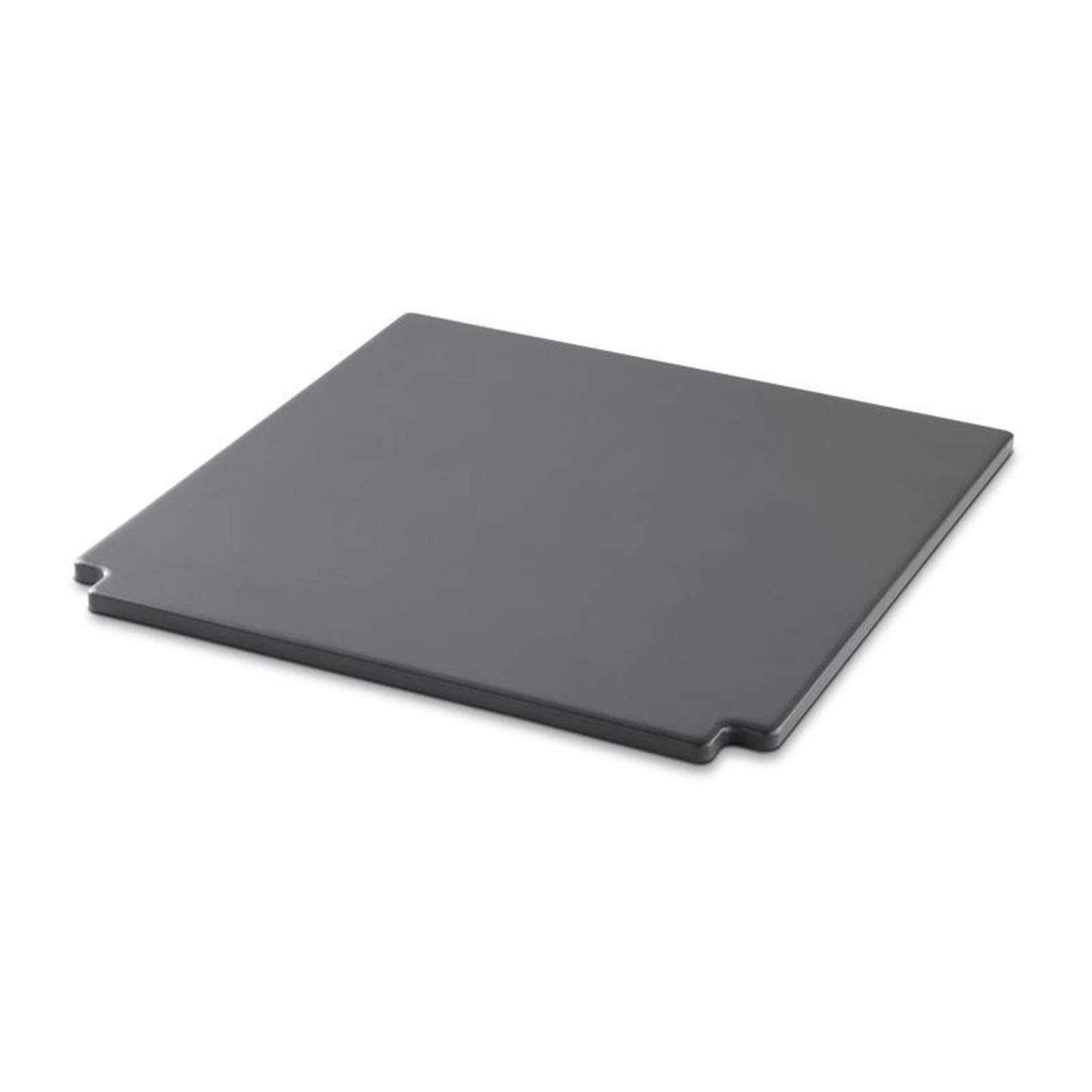 Weber Crafted Stone Grill Baking Stone 16 In. W 1 Pk 1 Weber Crafted Stone Grill Baking Stone 16 In. W 1 Pk