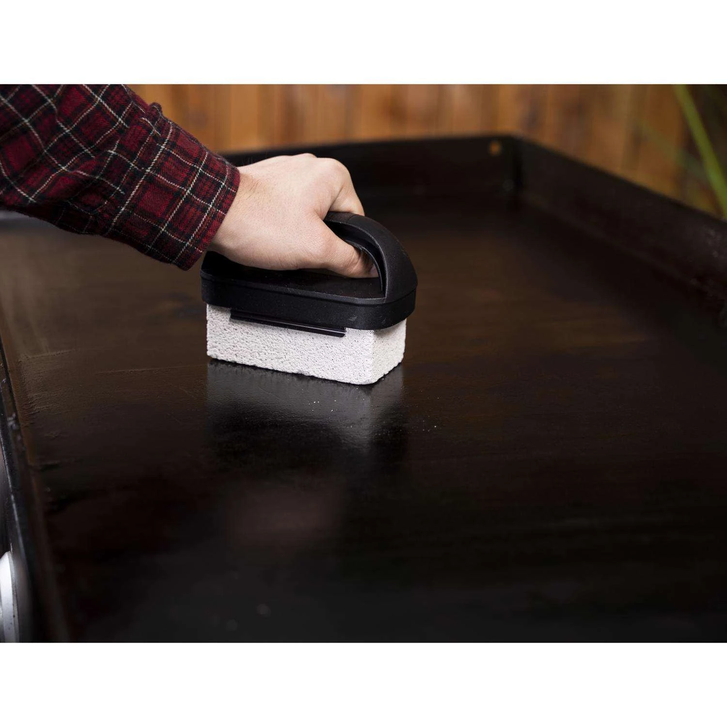 Blackstone Grill Cleaning Kit 8 Pc 5 Blackstone Grill Cleaning Kit 8 Pc - Image 5