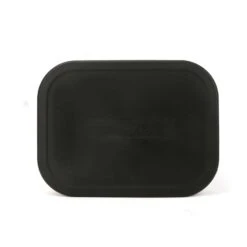 Grill Mark Stainless Steel Griddle Dome 1 Pk -The Grill Spot f0a81b49 4d84 44f8 94d1 91b05e90ea09