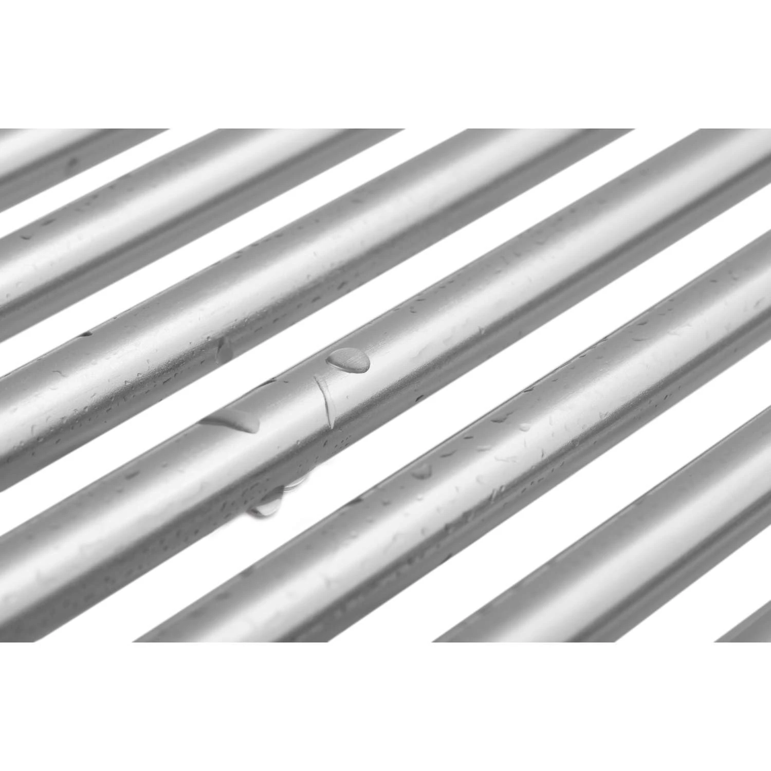 Broil King Grill Grate 19.25 In. L X 6 In. W 4 Broil King Grill Grate 19.25 In. L X 6 In. W - Image 4