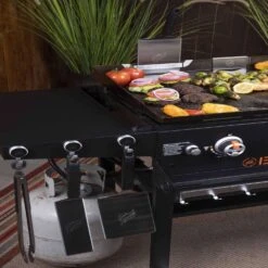 The Grill Spot 14 The Grill Spot -The Grill Spot f2a55b11 c5f9 4cbc 9314 edb01a30e6c6