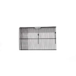 Grill Mark Cooking Grid 21.1 In. L X 13.5 In. W 5 Grill Mark Cooking Grid 21.1 In. L X 13.5 In. W -The Grill Spot f4ed3019 f361 443f a27c 9ff3a2e0a276