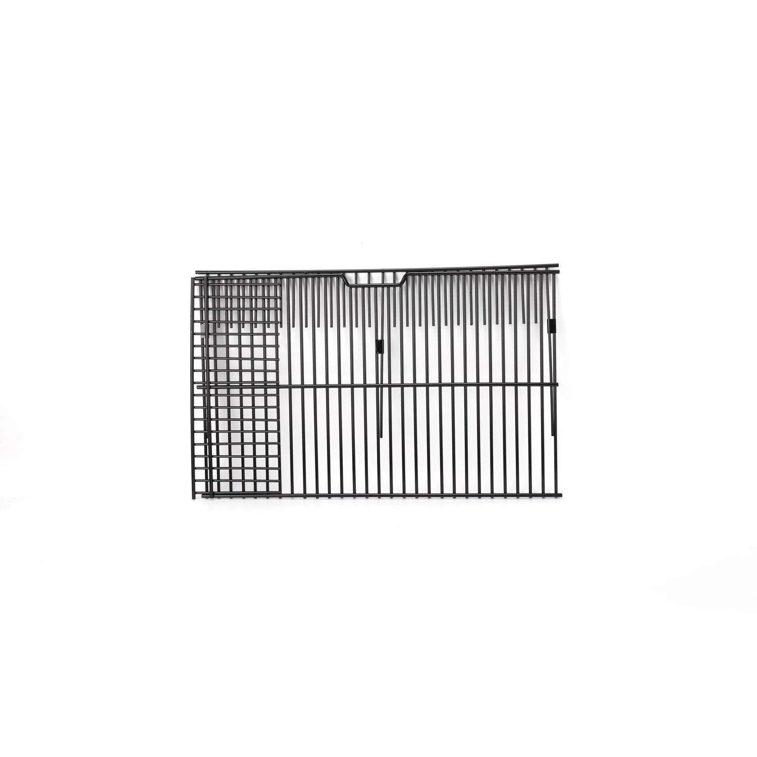 Grill Mark Cooking Grid 21.1 In. L X 13.5 In. W 3 Grill Mark Cooking Grid 21.1 In. L X 13.5 In. W - Image 3