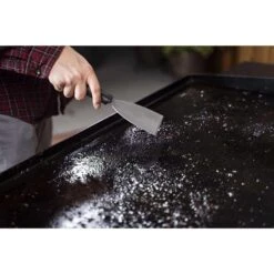 Blackstone Grill Cleaning Kit 8 Pc 13 Blackstone Grill Cleaning Kit 8 Pc -The Grill Spot f868232a f5c8 4ddd 8f5f e7b82506e390