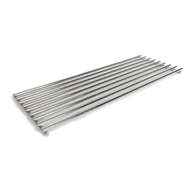 Broil King Grill Grate 19.25 In. L X 6 In. W 1 Broil King Grill Grate 19.25 In. L X 6 In. W