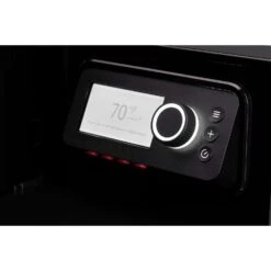 Weber SmokeFire ELX6 Wood Pellet WiFi Grill Black 15 Weber SmokeFire ELX6 Wood Pellet WiFi Grill Black -The Grill Spot fc433121 2665 42a2 be6f 0e39f6971c77