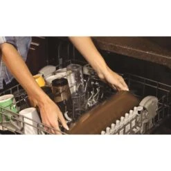 Ideavillage Plastic Grill Cooking Mat 550 °F 13 In. L X 7 In. W 2 Pk 8 Ideavillage Plastic Grill Cooking Mat 550 °F 13 In. L X 7 In. W 2 Pk -The Grill Spot fc9d7b07 c327 41a0 a293 4d7d44f46d86