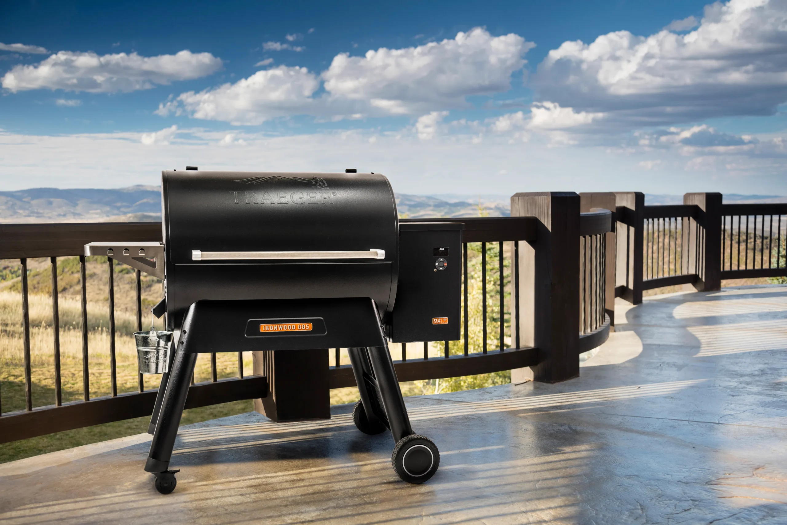 The Grill Spot 9 The Grill Spot -The Grill Spot ironwood 885 scaled