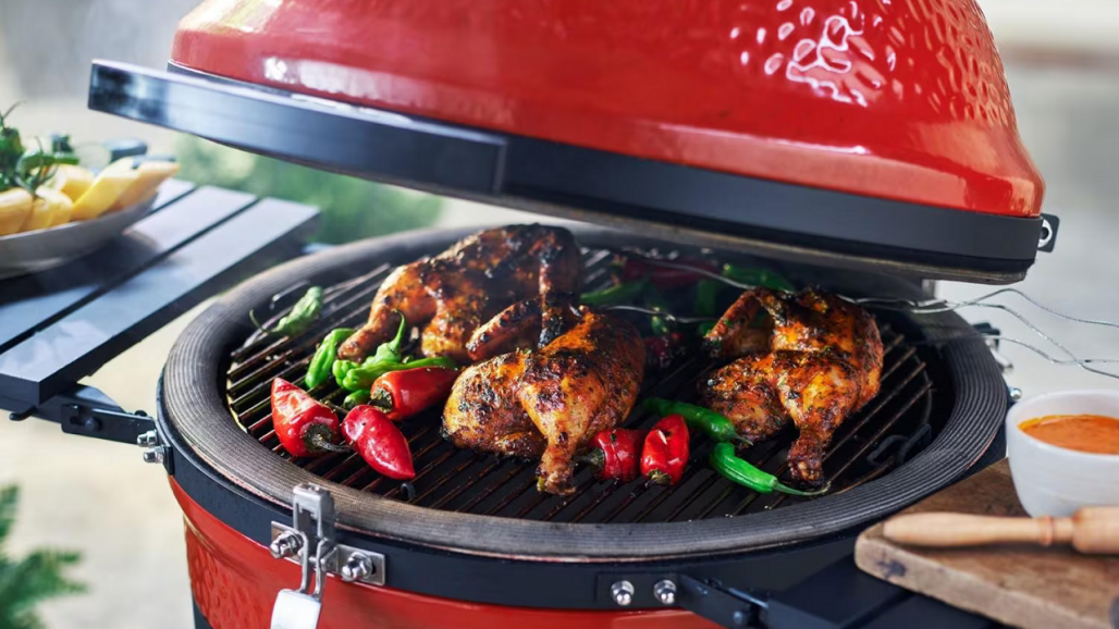 The Grill Spot 20 The Grill Spot -The Grill Spot master the pit the best grilling and bbq gadgets for 2025 g5wm